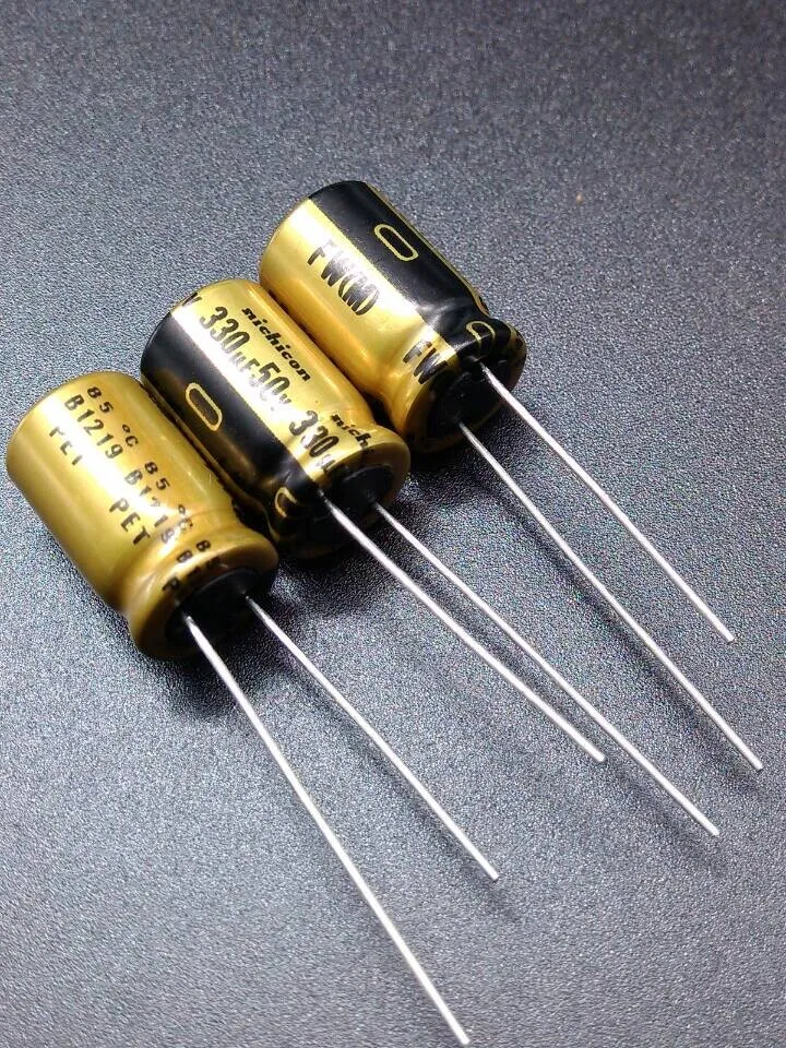 10pcs newly imported lnk304gn tl smd 8p lnk304pn dip 7 power management chip 2020 hot sale 10pcs/30pcs Nichicon FW 330uF/50V genuine imported audio frequency for capacitor free shipping