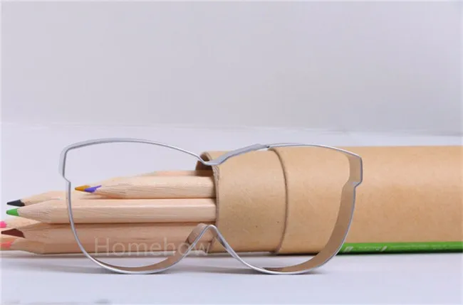 glasses cookie cutter 2 2