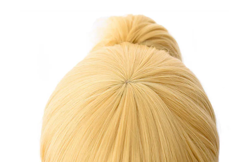 Coshome Super Mario Bowsette Kuppa Koopa Hime Princess Wigs Cosplay Prop Crown Horns for Halloween Party  (2)