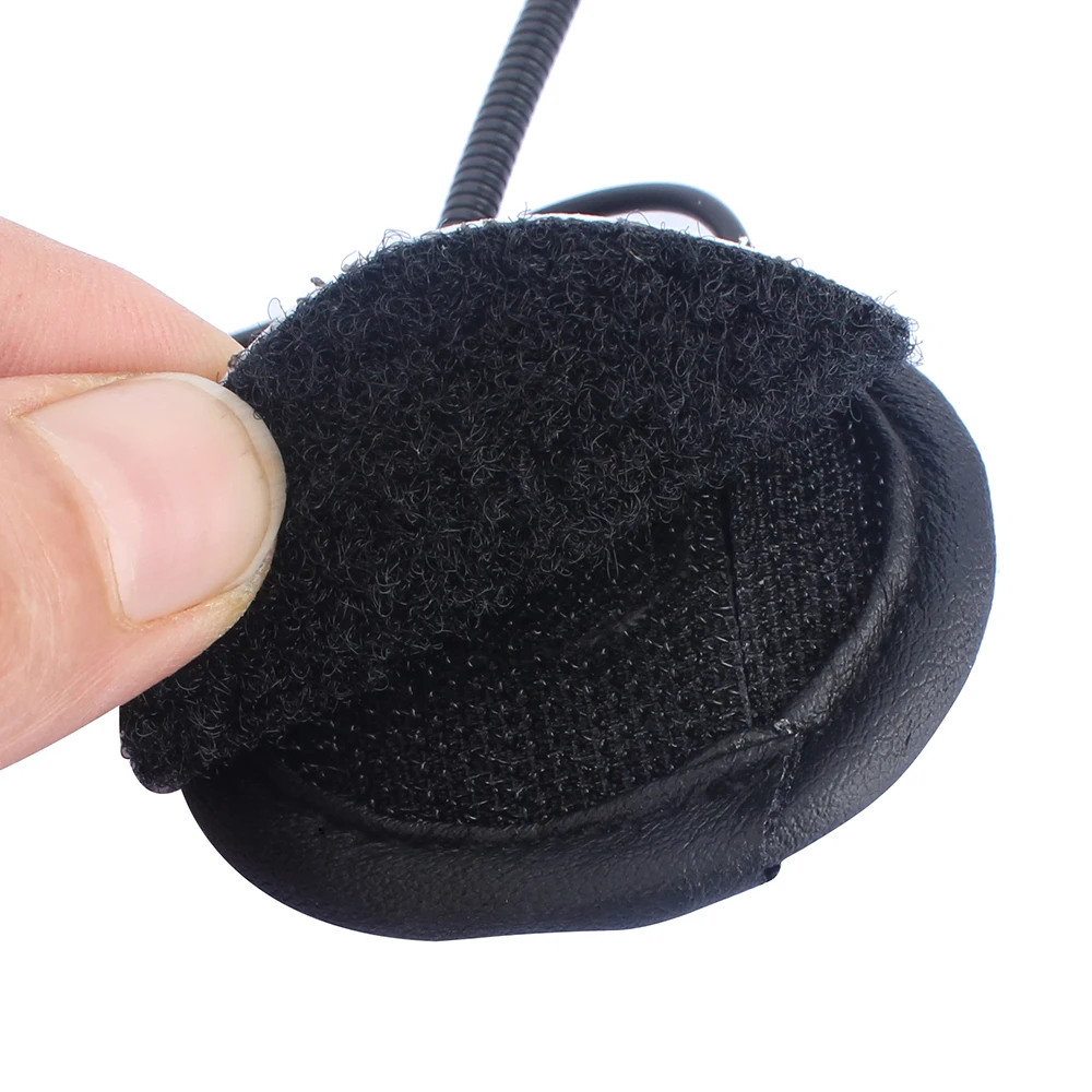 V6-intercom-accessories-3-5mm-Jack-Plug-Earphone-Stereo-Suit-for-V6-V4-Bluetooth-Intercom-Motorcycle (2)
