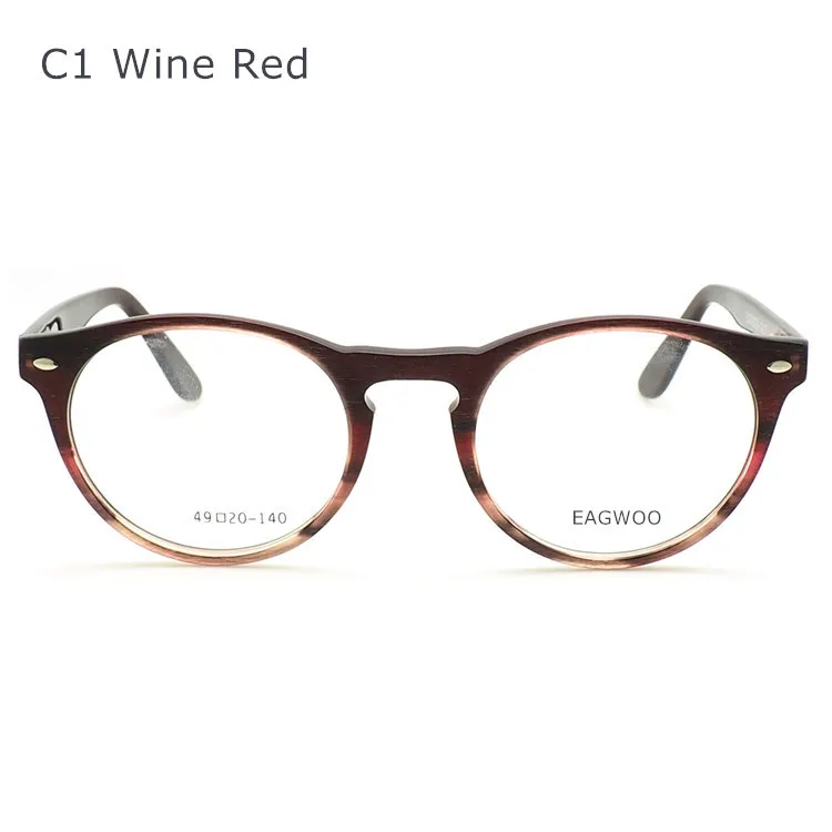 c1 (10)