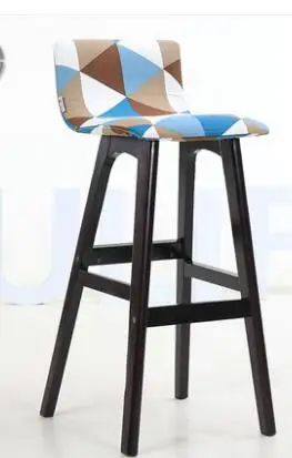 QQ20190314140456