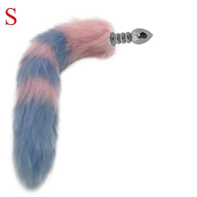 S (1)
