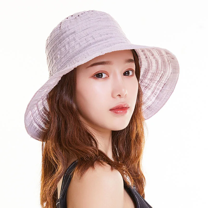 bucket 10