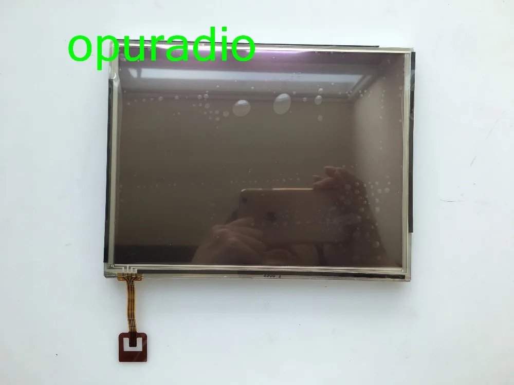 LAJ084T001A lcd display with touch (3)