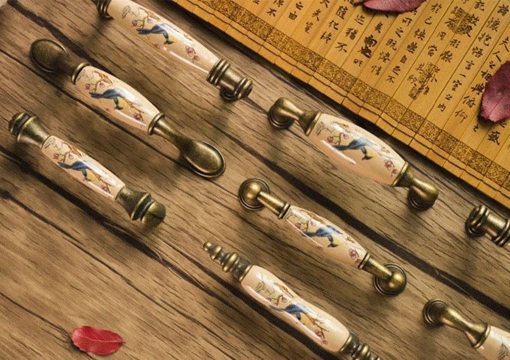 O1CN01cGibx72A4I2l9IbsZ_!!1900788149_副本