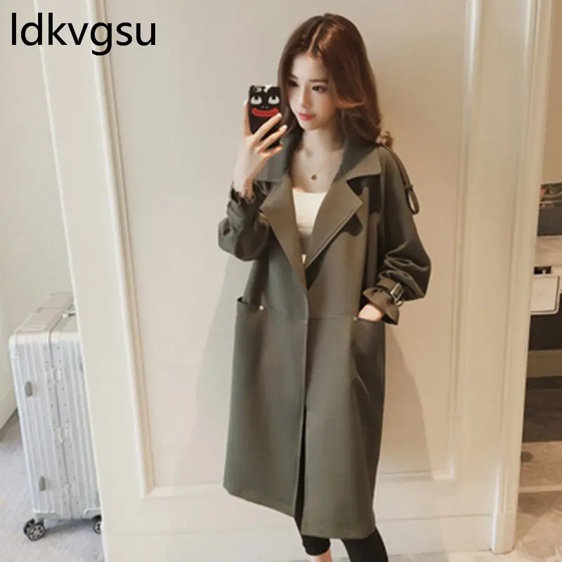 f03407