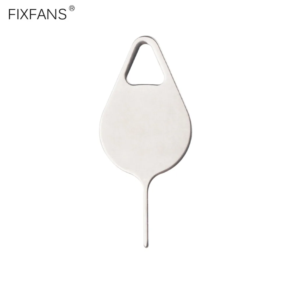 FIXFANS-SIM-Card-Tray-Opening-Remover-Stainless-Steel-Eject-Pin-Key-Tool-for-iPhone-Samsung-Galaxy-S7-Edge-S8-S9-Plus
