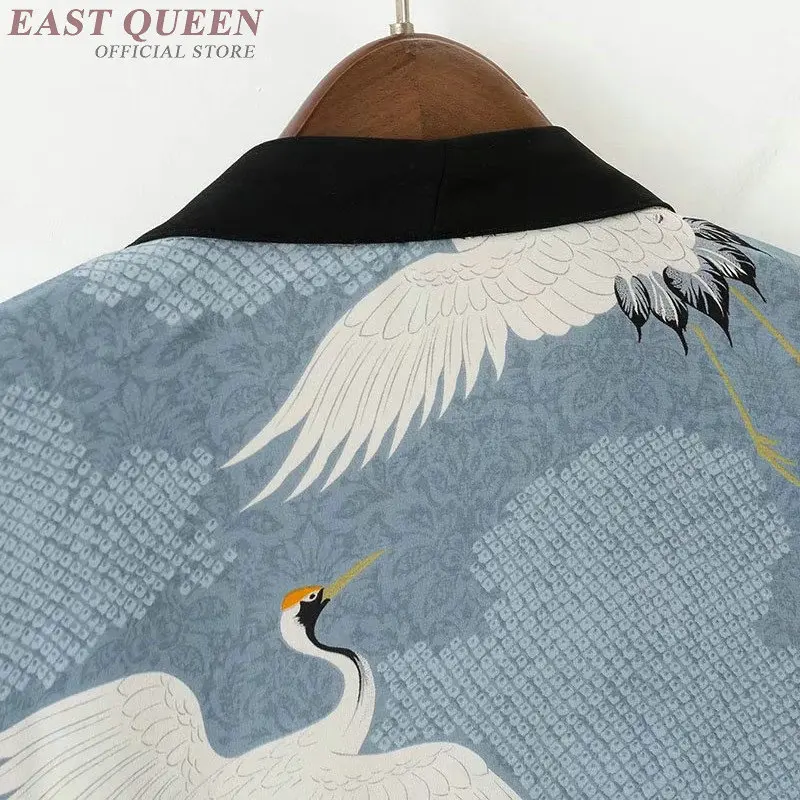 TB2Fs2la7QkyKJjSspaXXc_ipXa_!!766477083