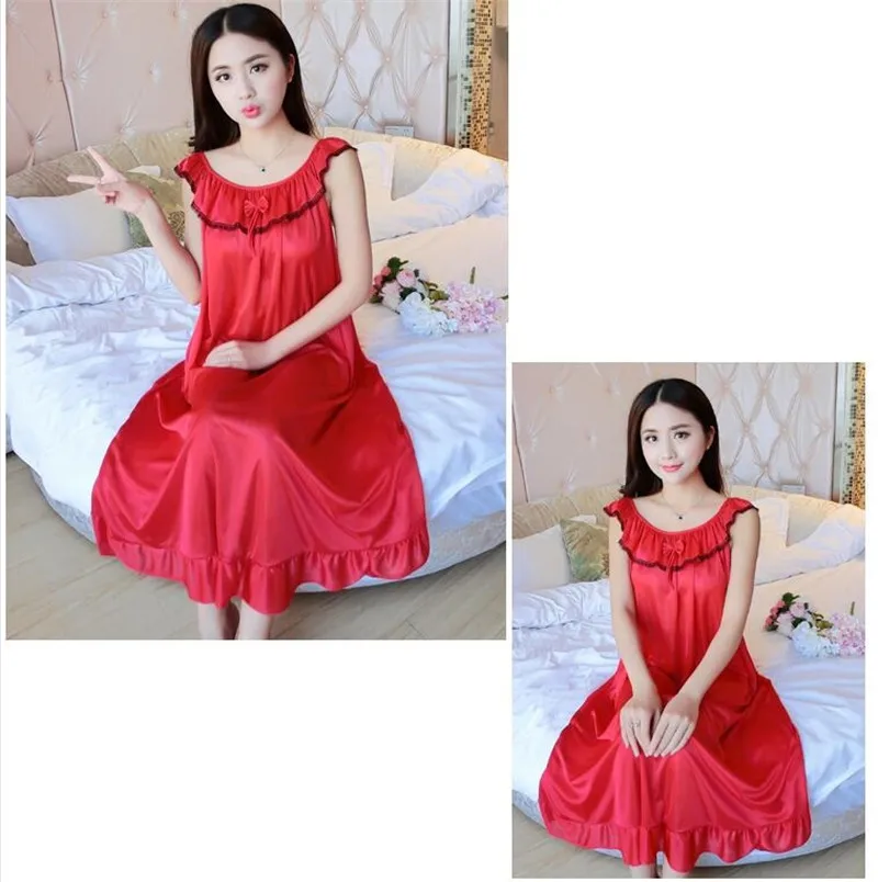 QQ20180424152446