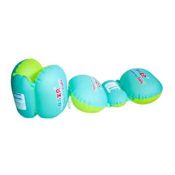 

Baby Inflatable swimming pool accessories