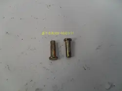 178f 186fa 188f воздушное охлаждение дизель румпель части клатч ручка pin