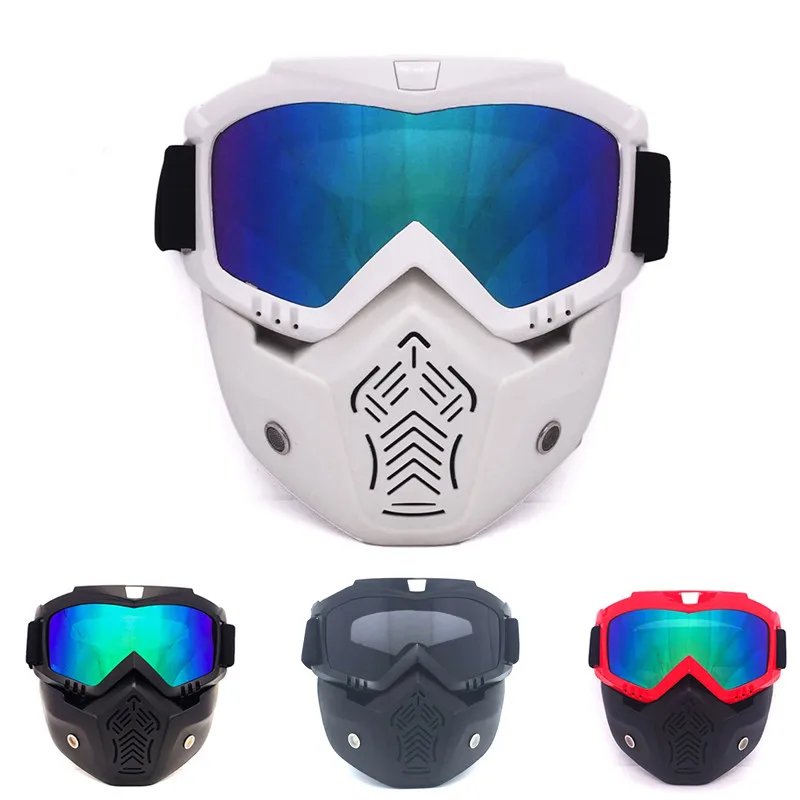 Aliexpress Buy Nerf Glasses Harley Tactical Mask aliexpress buy nerf glasses harley tactical mask