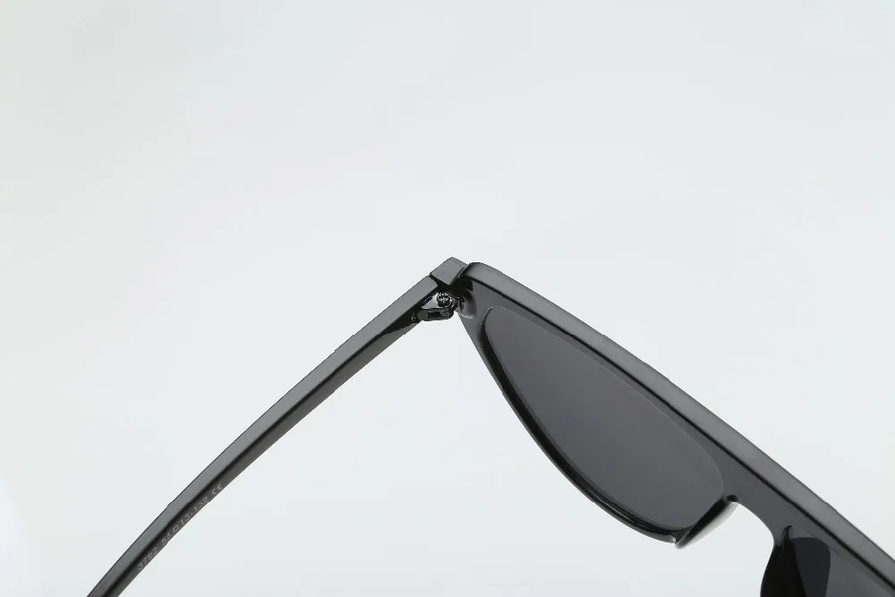 Женские солнцезащитные очки Oculos De Sol женские очки новая мода кошачий глаз солнцезащитные очки женские брендовые дизайнерские Винтажные Солнцезащитные Очки