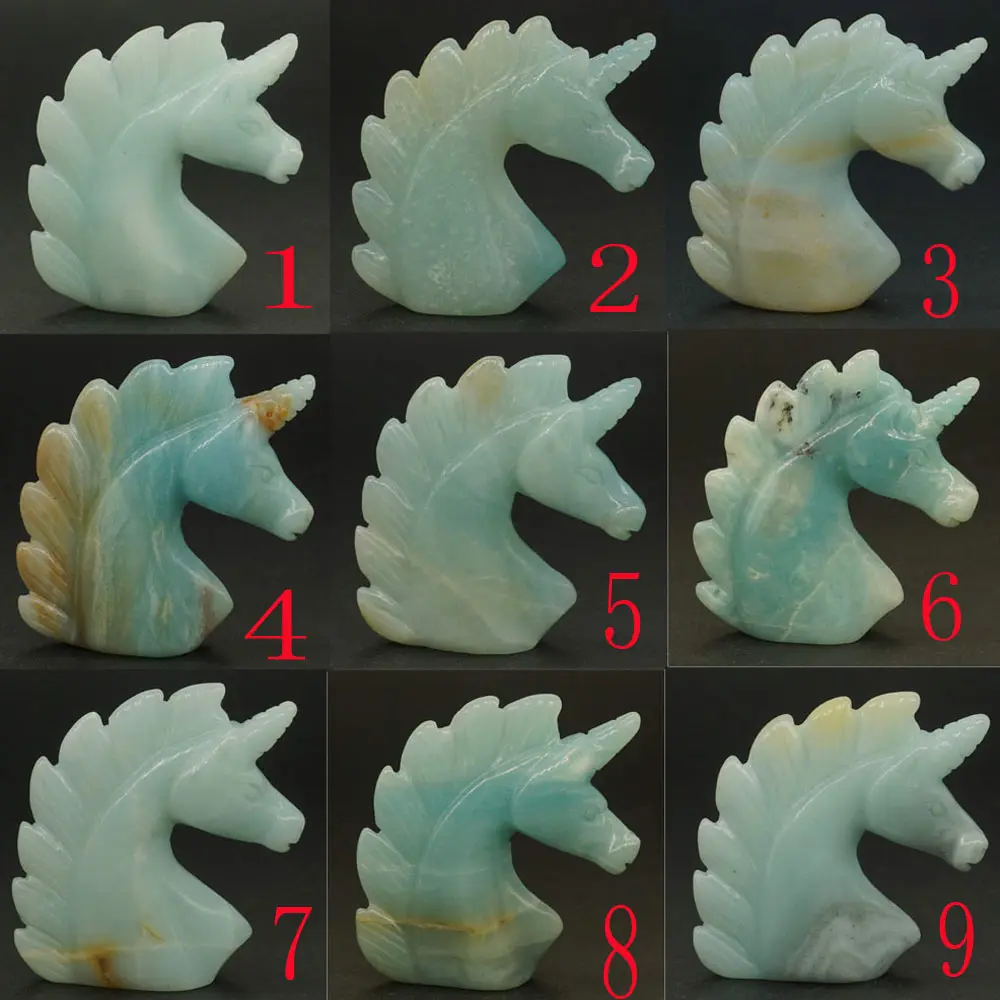 6jpg