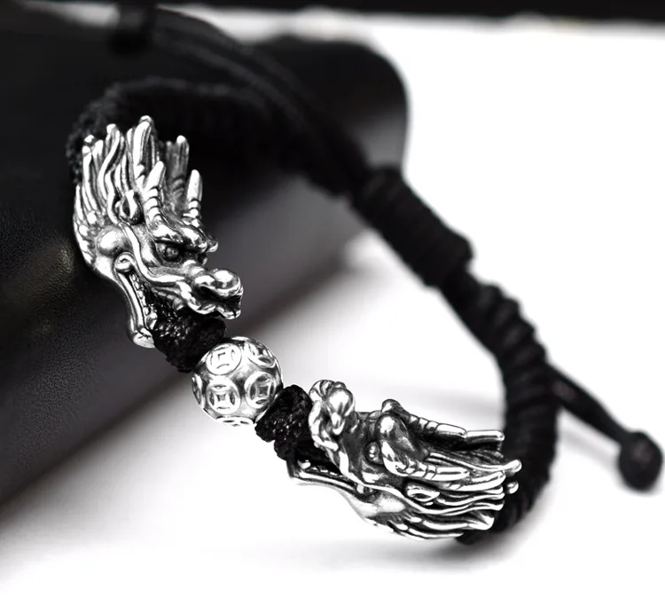 braided-bracelet011K