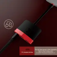 Computer Peripherals