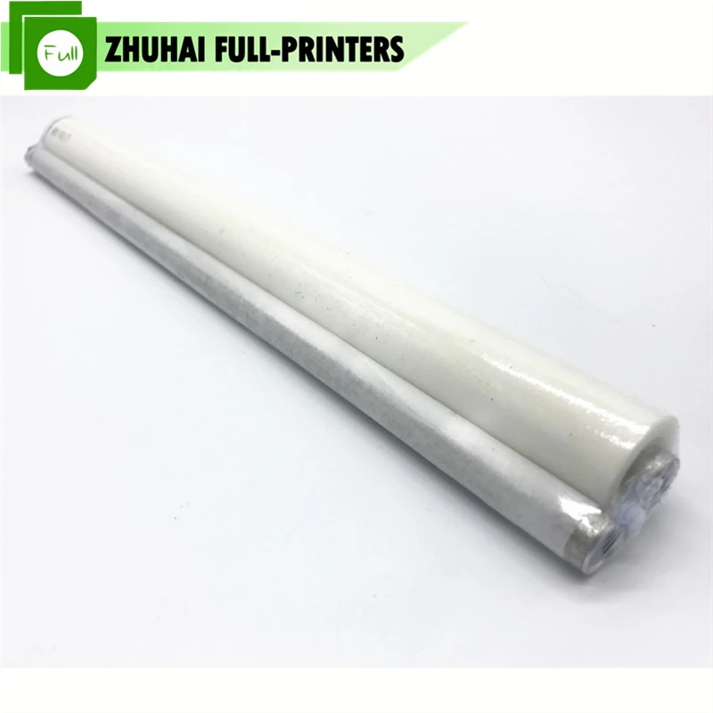 2PCS Free Shipping NROLR1913FCZZ NROLR1913FCZ2 Fuser Cleaning Web Roller for Sharp MX-4110N MX-4111N MX-5110N MX-5111N | Компьютеры и