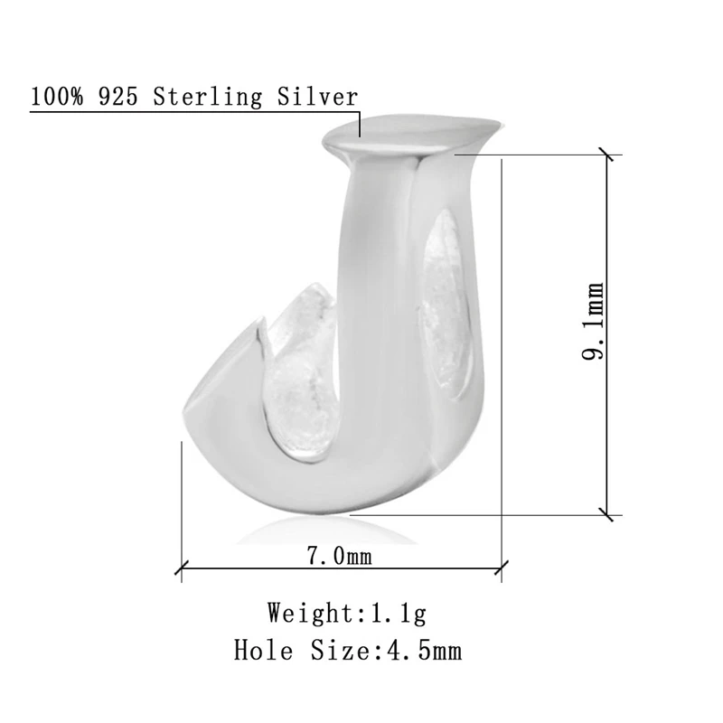 SS0485-J
