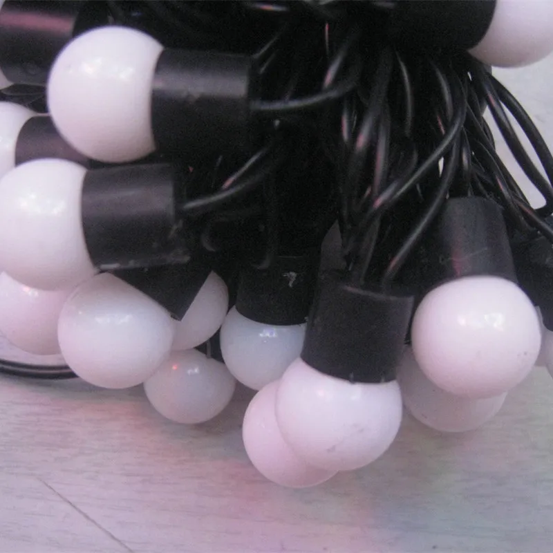led ball 2 (1)