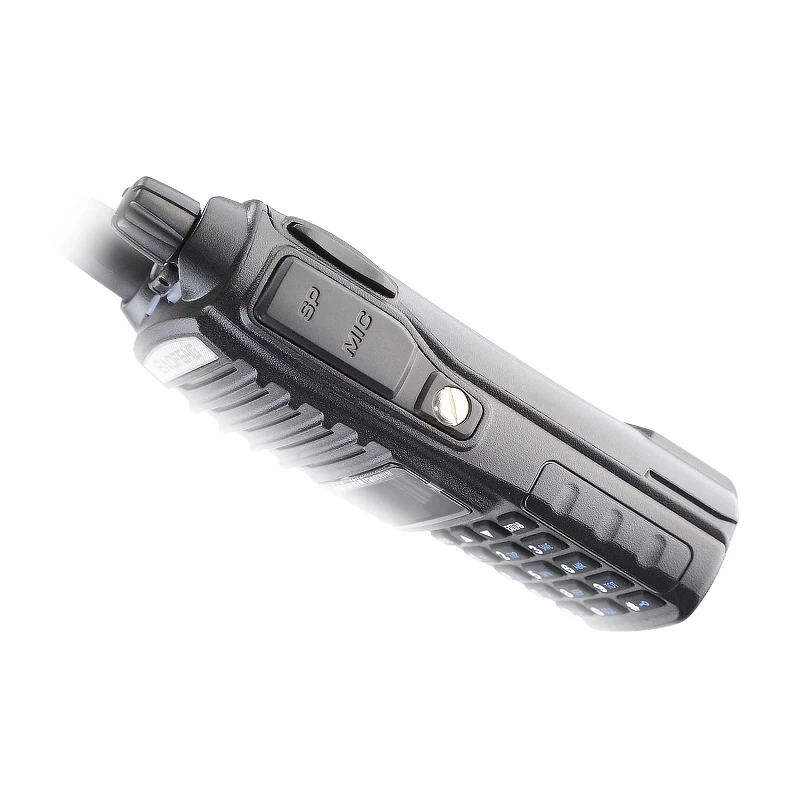 New Arrival Baofeng UV-82 Dual Band VHF137-174MHz & UHF400-520MHz Professional FM Portable Transceiver with Flashlight New Arrival Baofeng UV-82 Dual Band VHF137-174MHz & UHF400-520MHz Professional FM Portable Transceiver with Flashlight
