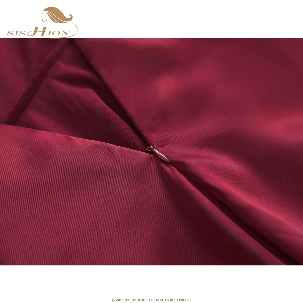 VD0702 1000X1000 D WINE RED 2