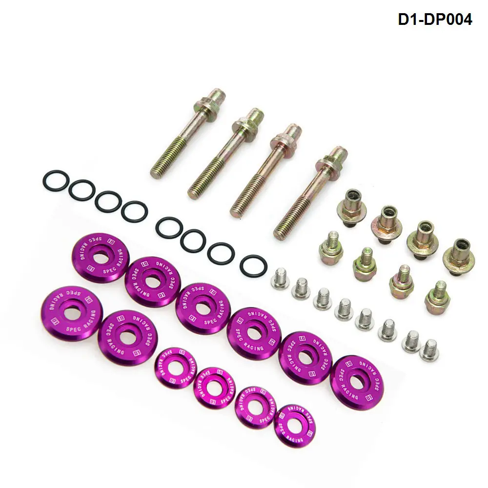 d1dp004  11 -  (7) - 