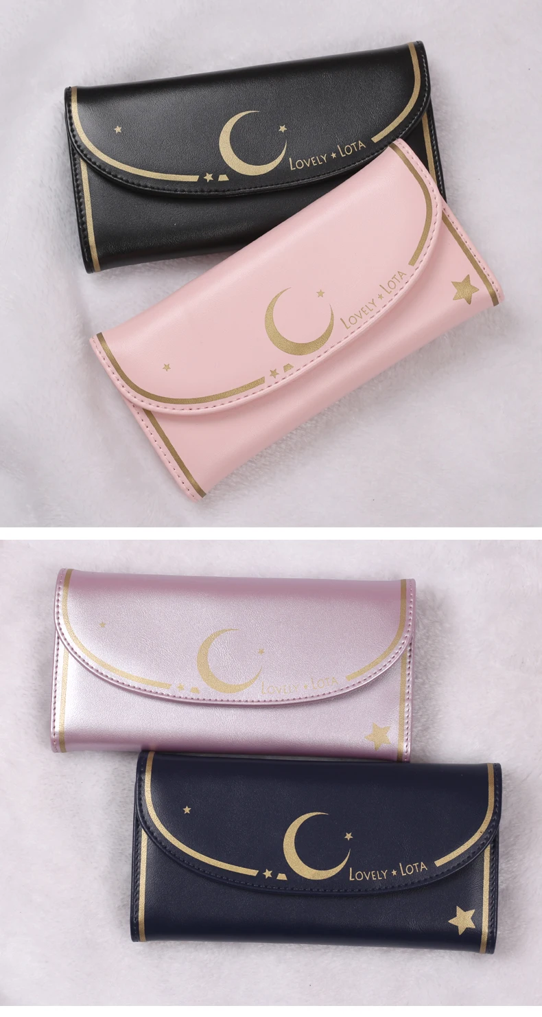 O1CN019mGfpf1r16ZdUggiT_!!3513185570