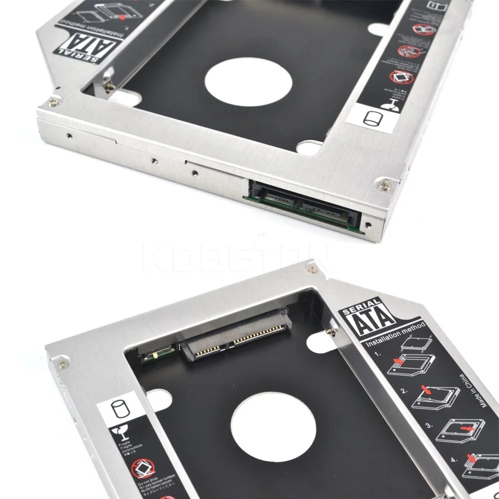 KBT000252_2