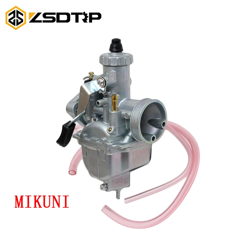 STONEDER YX140 Cilindro de Motor 56 mm Pist/ón Junta para YX 140 CC Pit Dirt Bike 1P56FMJ