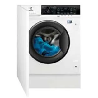 

Washing Machine integrable Electrolux EW7F3846OF 8kg 1400rpm A + + +