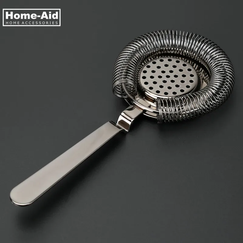 TB2xcHnbxPI8KJjSspfXXcCFXXa_!!1967680843