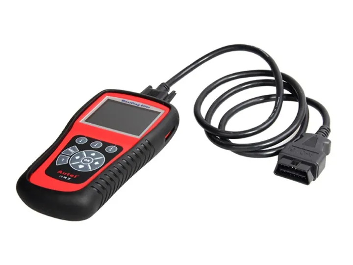 Top-2016-Newest-Original-Price-Autel-Maxidiag-Elite-MD802-scanner-for-4-systems-MD701-MD702-MD703 (5)