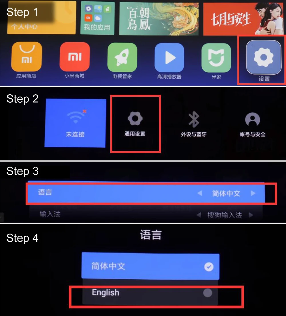 TIM图片20190509175753