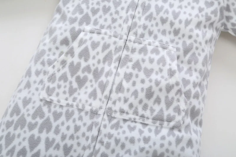 Macacão de lã dos Desenhos Animados com Capuz Roupas de Inverno Roupas de Bebê da Menina Bebê Meninos Roupas Meninas Macacão Recém-nascido Primavera 2020 22 recém-nascido roupas de inverno primavera macacão roupas de bebê da menina