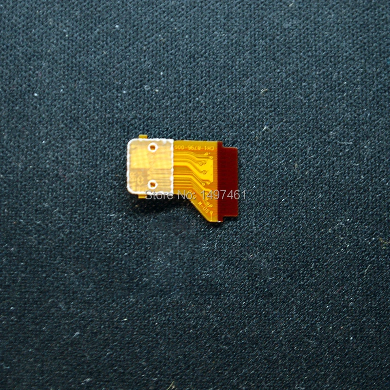sd card ca
