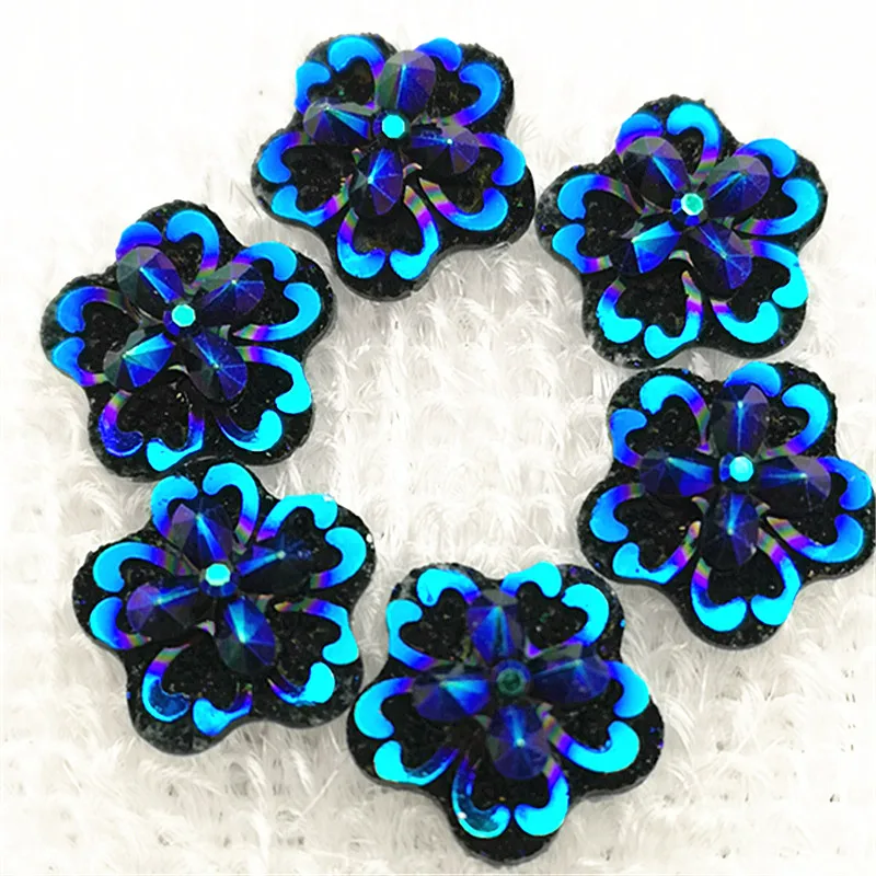 003-5