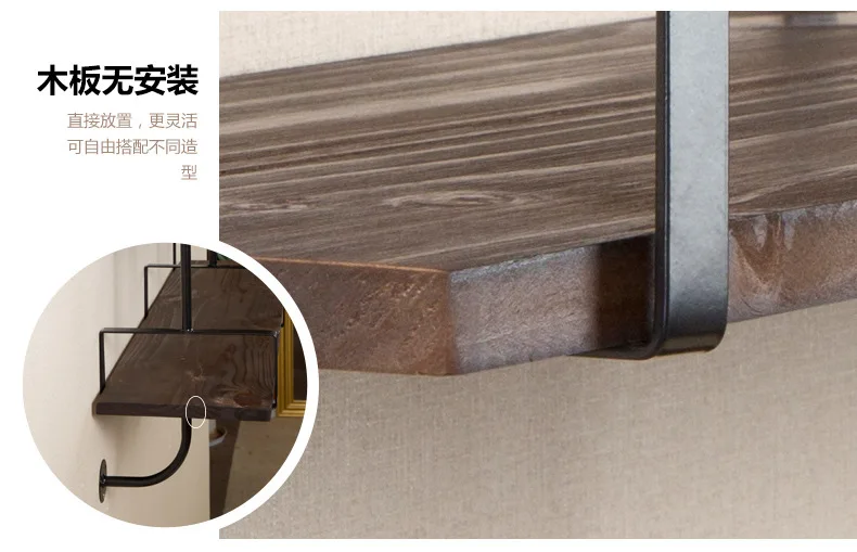 2654840944_665527750