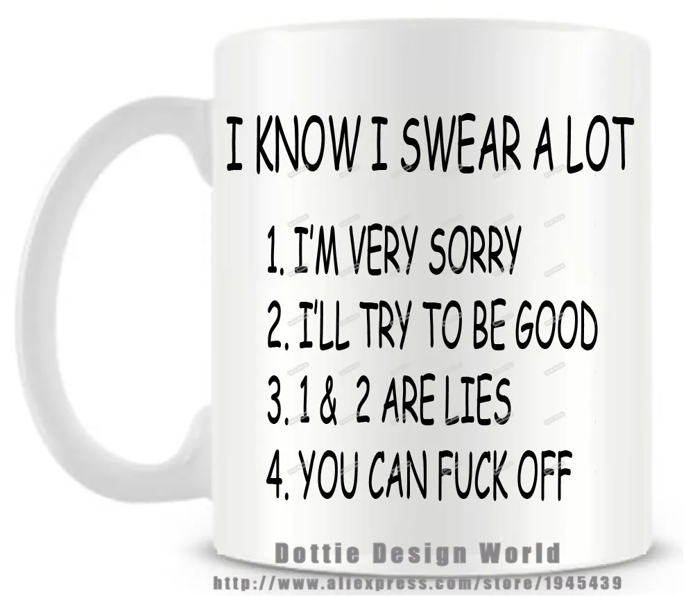 15 original Aliexpress mugs that will make any tea party unique 79 15 original Aliexpress mugs that will make any tea party unique 69