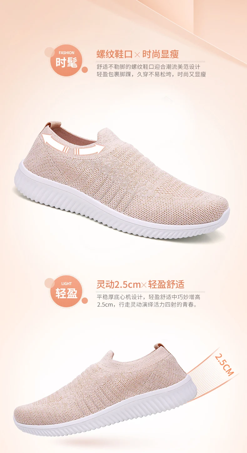 详情_02