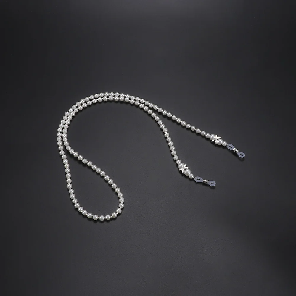 reading glasses rope