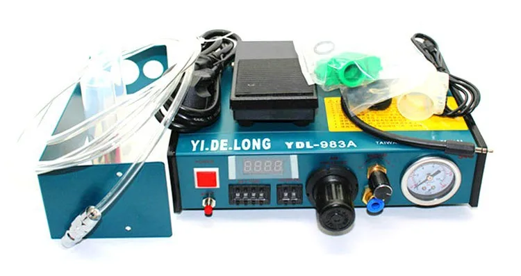 glue-dispenser-YDL-983A-16