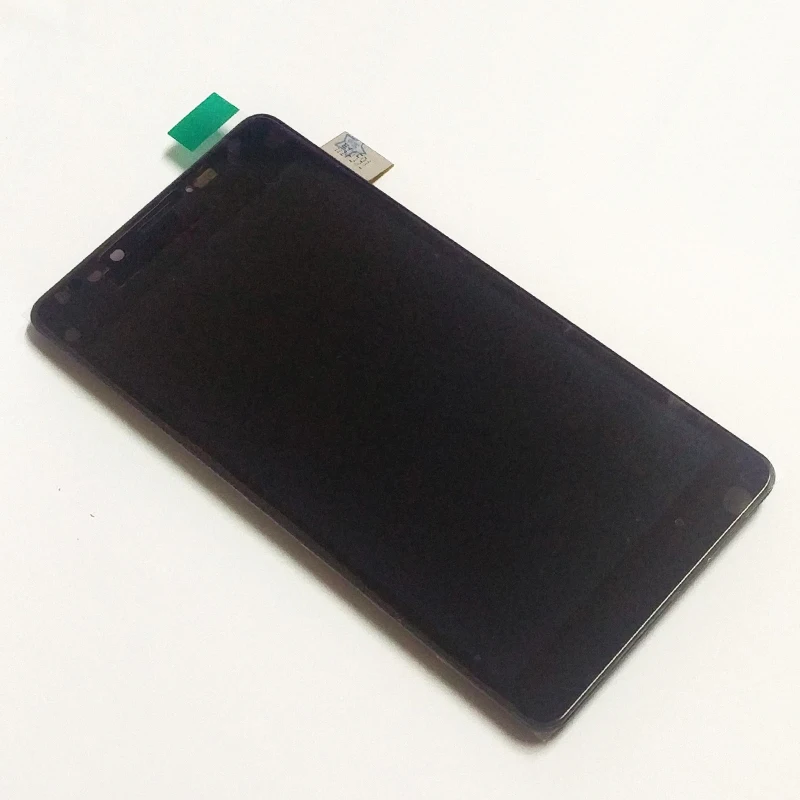 For Microsoft Nokia Lumia 950 LCD Display 001
