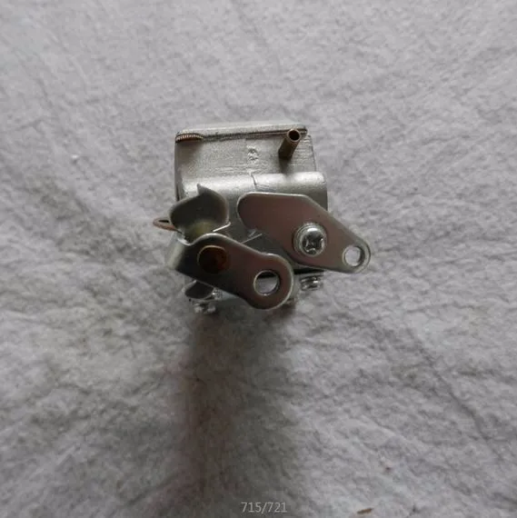 CARBURETOR PARTNER 350 351 370 371 41 6