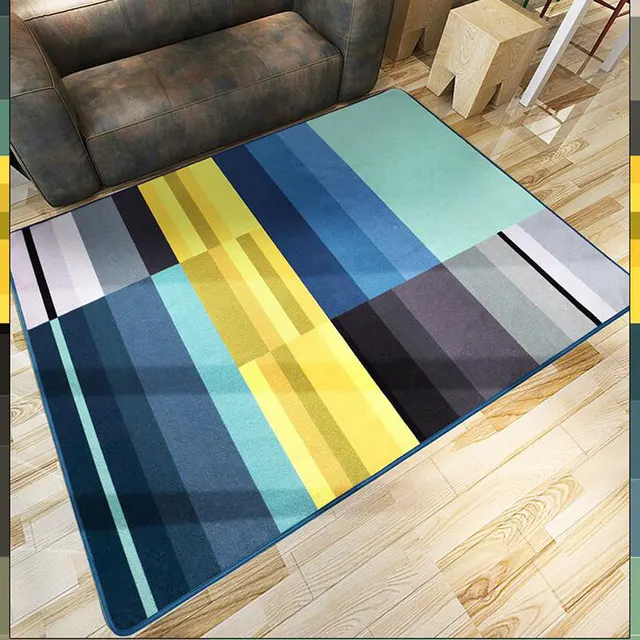 200x300cm Oversize Carpet And Rug Modern Creative Floor 200x300cm Oversize Carpet And Rug Modern Creative Floor Rugs Carpets For Living Room Bedroom