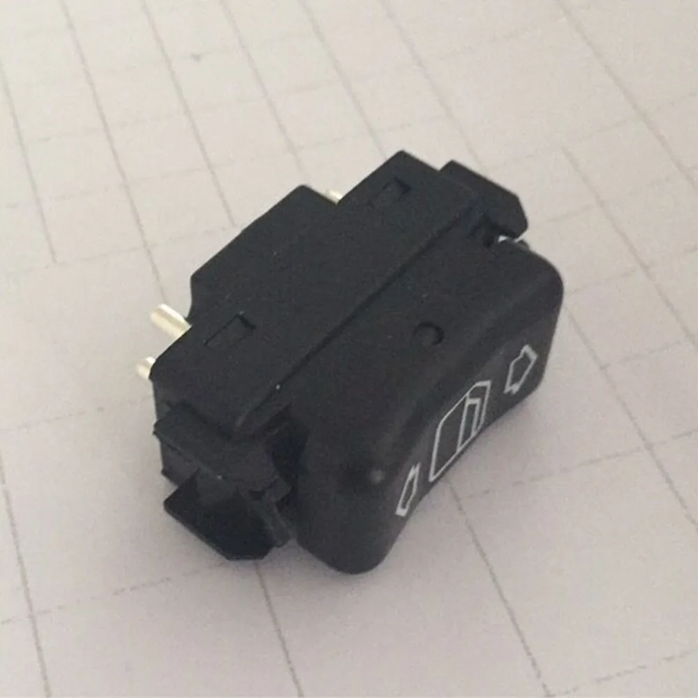 

Power Window Switch for Mercedes for Benz 190 260 300 350 420 560 1248204610KZ