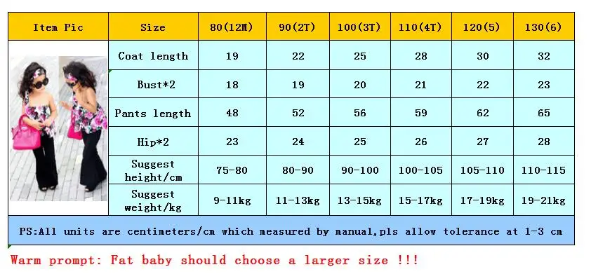 QQ20180929165155