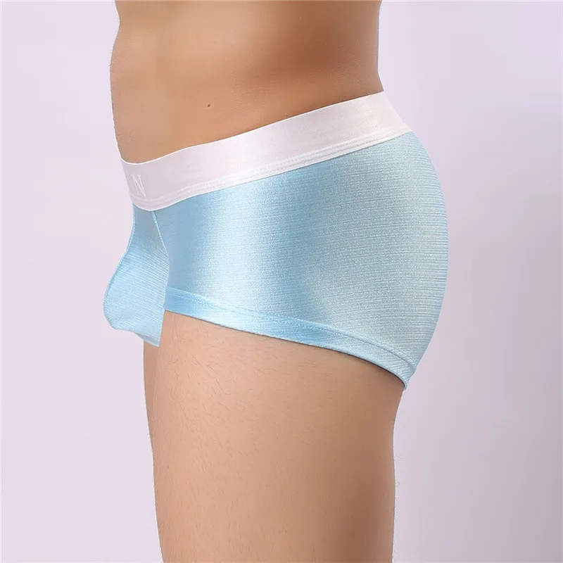 SS1blue (4)