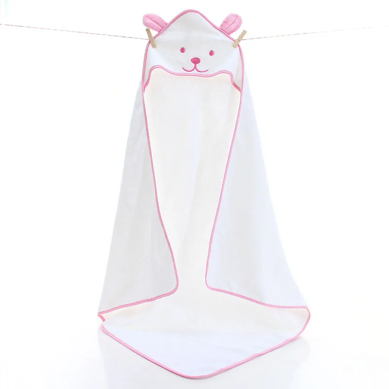 baby towel (5)