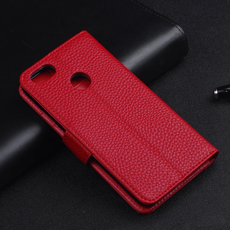 huawei p9 lite 2017 case (7)